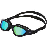 Speedo Oculos Glow na Amazon