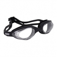 Speedo Óculos Hydrovision na Amazon