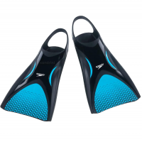 Speedo Power Fin na Amazon