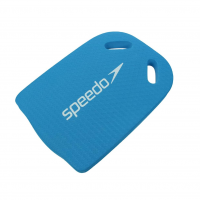Speedo Prancha De Natação Swim na Amazon