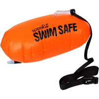 Speedo Swim Safe na Amazon