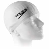 Speedo Touca na Amazon