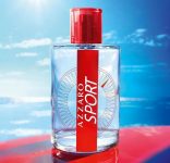 Sport Azzaro Perfume Masculino Eau de Toilette na Magazine Luiza