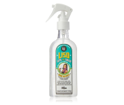 Spray Antifrizz Liso Leve e Solto – 250ml – Lola Cosmetics na Amazon