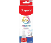 Spray Bucal Colgate Total Com Agentes Antibacterianos 60ml na Amazon