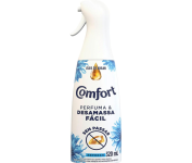 Spray de Desamassar Comfort Refresh na Amazon