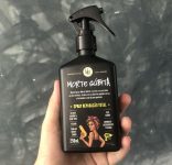 Spray Hidratante Lola Cosmetics – Morte Súbita Reparação Total 250ml na Amazon