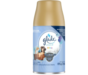 Spray Odorizador de Ambiente Neutra Fresh Glade Automatic Pets – Frasco 269ml na Amazon