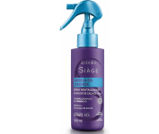 Spray Revitalizador Eudora Siàge – Revela Os Cachos – 100ml na Amazon