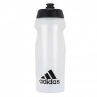 Squeeze Adidas Performance Bottle - 500ml na Centauro