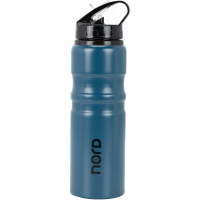 Squeeze De Alumínio Nord - 750ml na Centauro