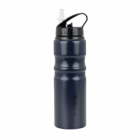 Squeeze De Alumínio Nord - 750ml na Centauro