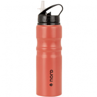 Squeeze De Alumínio Nord - 750ml na Centauro