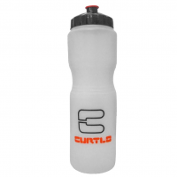 Squeeze H20 900 Ml Big CURTLO Unissex U Branco na Amazon