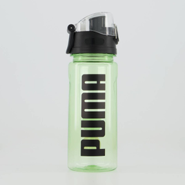 Squeeze Puma TR Sportstyle - 600ml na FutFanatics
