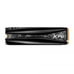 SSD 1 TB XPG S41 TUF, M.2, PCIe, Leitura: 3500MB/s e Gravação: 3000MB/s – AGAMMIXS41-1T-C na KaBuM!