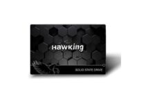 SSD Hawking, 512GB, SATA, 2.5″, Leitura 500MBs Gravação 450MBs, Preto – HKPSA-512 na KaBuM!