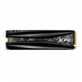 SSD XPG S41 TUF 1TB M.2 PCIe Leituras: 3500MB/s Gravações: 3000MB/s - AGAMMIXS41-1T-C na KaBuM!