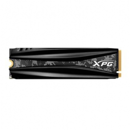 SSD XPG S41 TUF 256GB M.2 PCIe Leituras: 3500MB/s Gravações: 1000MB/s - AGAMMIXS41-256G-C na KaBuM!