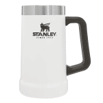 Stanley Adventure Big Grip, Polar, 700 ml na Amazon