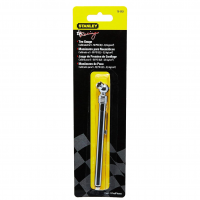 STANLEY Calibrador De Pneus De 5 A 50 PSI 79053LA na Amazon