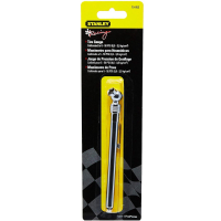 STANLEY Calibrador De Pneus De 5 A 50 PSI 79053LA na Amazon