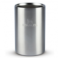 Stanley Can Cooler | 295ml na Amazon