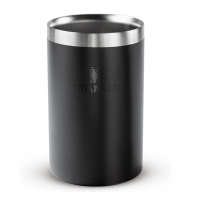 Stanley Can Cooler | 295ml na Amazon