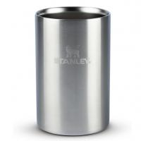 Stanley Can Cooler | 295ml na Amazon