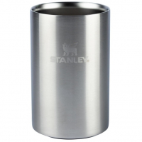 Stanley Can Cooler | 295ml na Amazon