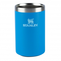 Stanley Can Cooler | 295ml na Amazon