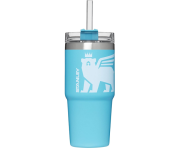 Stanley Copo de piscina Adventure Quencher – 400 ml na Amazon