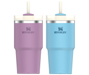Stanley Copo Quencher 2.0, 591ml na Amazon