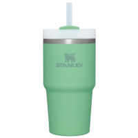 Stanley Copo Quencher 2.0 Jade | 591ml na Amazon