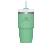 Stanley Copo Quencher 2.0 Jade | 591ml na Amazon