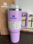Stanley Copo Quencher 2.0 Lilac | 591ml na Amazon