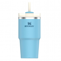Stanley Copo Quencher 2.0 Pool | 591ml na Amazon