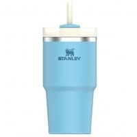 Stanley Copo Quencher 2.0 Pool | 591ml na Amazon