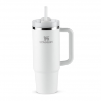 Stanley Copo Quencher 2.0 | 887 Ml na Amazon