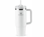 Stanley Copo Quencher 2.0 | 887 ml na Amazon