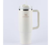 Stanley Copo Quencher 2.0 | 887 ml na Amazon