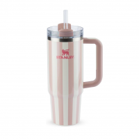 Stanley Copo Quencher 2.0 | 887 Ml na Amazon