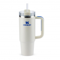 Stanley Copo Quencher 2.0 | 887 Ml na Amazon