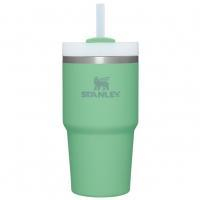 Stanley - Copo Quencher H2.0 FlowState 591ml na Amazon
