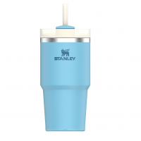 Stanley - Copo Quencher H2.0 FlowState 591ml na Amazon