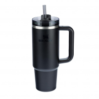 Stanley - Copo Quencher H2.0 FlowState 887ml na Amazon