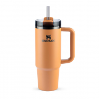 Stanley - Copo Quencher H2.0 FlowState 887ml na Amazon