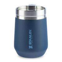 Stanley - Copo Térmico Everyday, 296ml na Amazon