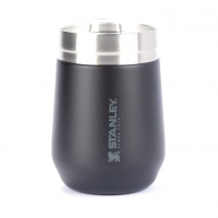 Stanley - Copo Térmico Everyday, 296ml na Amazon