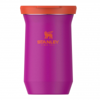 Stanley - Cuia Térmica Para Mate, 200ml na Amazon